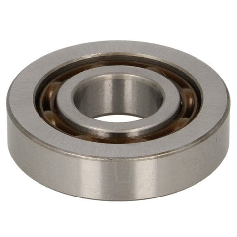 Kloķvārpstas gultnis RMS 20X52X12mm GILERA SKF MOTOVEIKALS 21