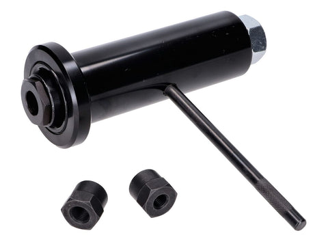 Kloķvārpstas montāžas instruments 101 Octane 101 OCTANE MOTOVEIKALS 21