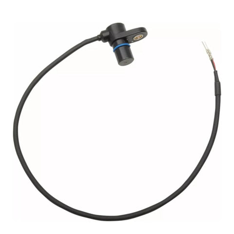 Kloķvārpstas pozīcijas sensors DRAG 99FLT DRAG SPECIALTIES MOTOVEIKALS 21