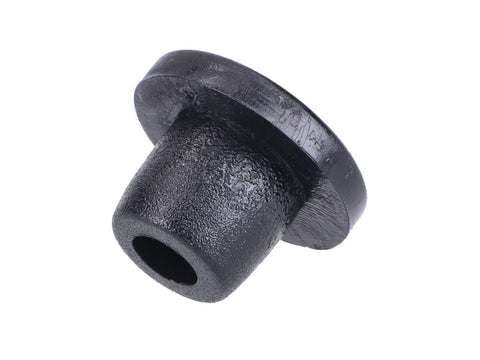 knob choke cap for Bing SRE, SSN, SRC, SRF carburetor 101 OCTANE MOTOVEIKALS 21