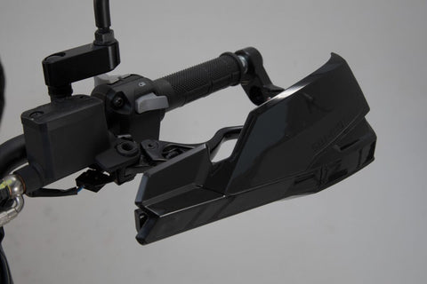 Kobra Handguard Kit SW-MOTECH SW-MOTECH MOTOVEIKALS 21