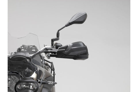 Kobra Handguard Kit SW-MOTECH SW-MOTECH MOTOVEIKALS 21
