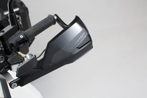 Kobra Handguard Kit SW-MOTECH SW-MOTECH MOTOVEIKALS 21