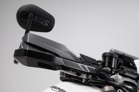 Kobra Handguard Kit SW-MOTECH SW-MOTECH MOTOVEIKALS 21