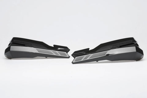 Kobra Handguard Kit SW-MOTECH SW-MOTECH MOTOVEIKALS 21