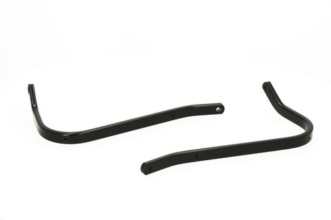 Kobra Handguard Kit SW-MOTECH SW-MOTECH MOTOVEIKALS 21