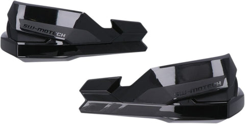 Kobra Handguard Kit SW-MOTECH SW-MOTECH MOTOVEIKALS 21