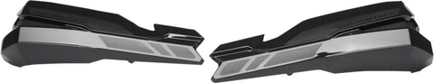 Kobra Handguard Kit SW-MOTECH SW-MOTECH MOTOVEIKALS 21