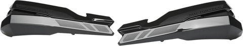 Kobra Handguard Kit SW-MOTECH SW-MOTECH MOTOVEIKALS 21