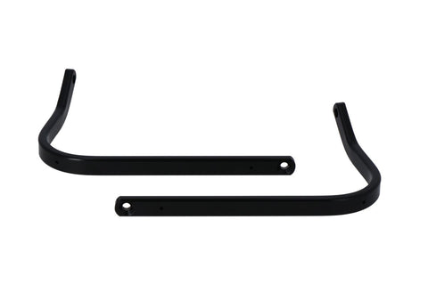 Kobra Handguard Kit SW-MOTECH SW-MOTECH MOTOVEIKALS 21