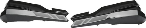 Kobra Handguard Kit SW-MOTECH SW-MOTECH MOTOVEIKALS 21