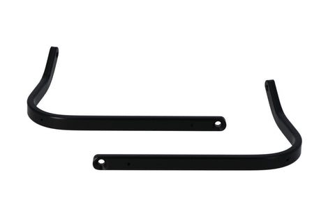 Kobra Handguard Kit SW-MOTECH SW-MOTECH MOTOVEIKALS 21