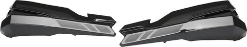Kobra Handguard Kit SW-MOTECH SW-MOTECH MOTOVEIKALS 21