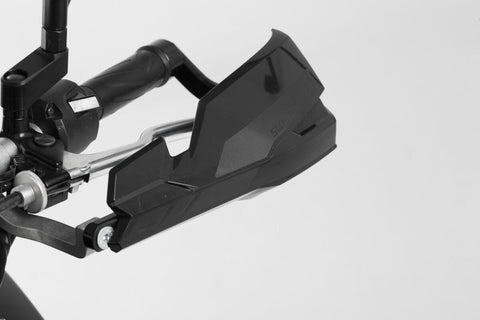 Kobra Handguard Kit SW-MOTECH SW-MOTECH MOTOVEIKALS 21
