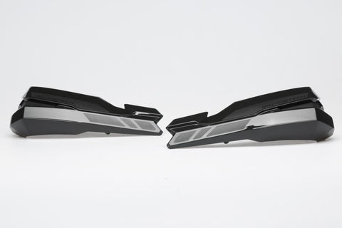 Kobra Handguard Kit SW-MOTECH SW-MOTECH MOTOVEIKALS 21