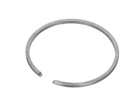 Kolbering moped D=39mm thickness 1,5mm for Zündapp ZR ZA A 25 moped OEM STANDARD MOTOVEIKALS 21