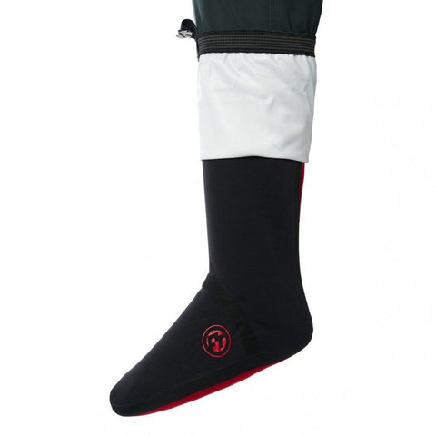 Kombinezons (Waders) Finntrail Enduro 1539 Camo Grey FINNTRAIL MOTOVEIKALS 21