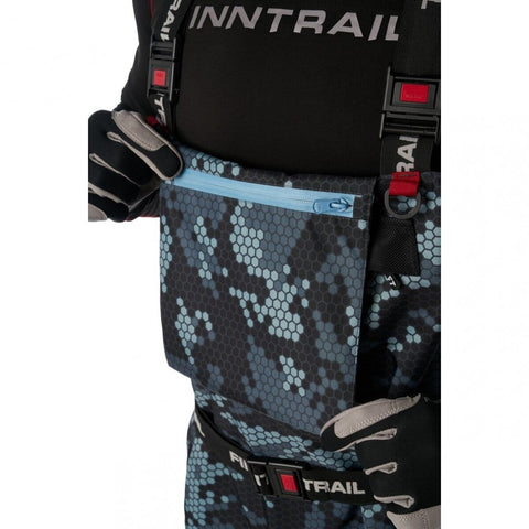 Kombinezons (Waders) Finntrail Enduro 1539 Camo Grey FINNTRAIL MOTOVEIKALS 21