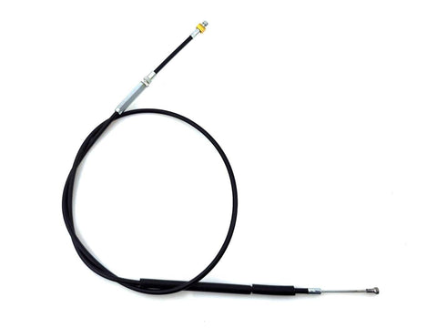 Kreidler handbrake cable for Florett K 54, LF, LH K54/32, Zündapp, Hercules models DIVERSE / IMPORT MOTOVEIKALS 21
