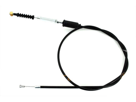 Kreidler handbrake cable for Florett K 54 Super 4, Zündapp, Kreidler, Hercules models DIVERSE / IMPORT MOTOVEIKALS 21