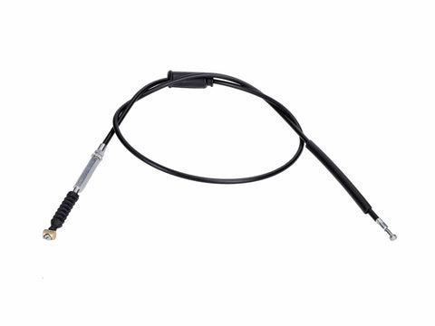 Kreidler handbrake cable for Flory MF 12, 13, 23, Zündapp, Hercules OEM STANDARD MOTOVEIKALS 21