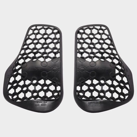Krūšu aizsargs LS2 906 CHEST PROTECTOR LEVEL 2 LS2 MOTOVEIKALS 21