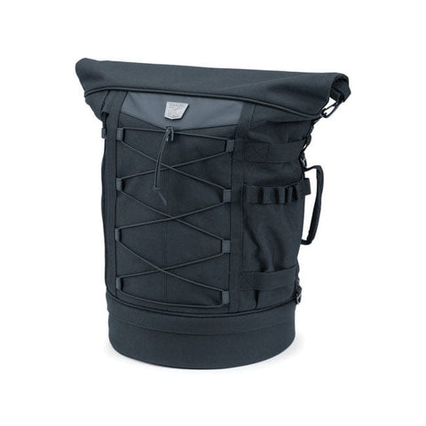Kuryakyn, Momentum freeloader duffle bag KURYAKYN MOTOVEIKALS 21