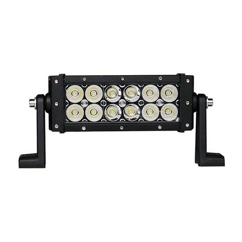 Kvadraciklu prožektors sIFAM 12 LED ATV 36 W 2160 Lum, Epistar LEds, CE Rohs SIFAM MOTOVEIKALS 21