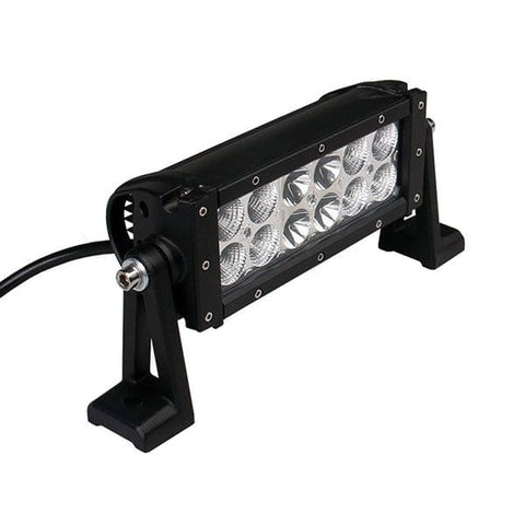 Kvadraciklu prožektors sIFAM 12 LED ATV 36 W 2160 Lum, Epistar LEds, CE Rohs SIFAM MOTOVEIKALS 21
