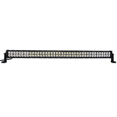Kvadraciklu prožektors Sifam 80 LED ATV 240 W 14400 Lum, Epistar LEds, CE Rohs MOTOVEIKALS 21 MOTOVEIKALS 21