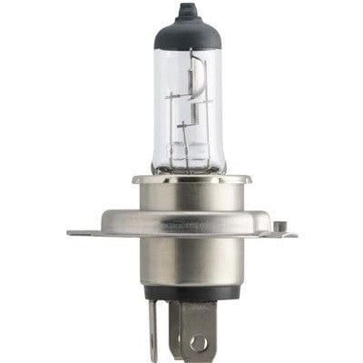 Kvēlspuldze H4 12V 60/55W P43T MAXGEAR MOTOVEIKALS 21