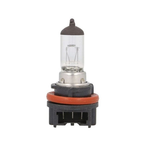 Kvēlspuldze HS5 12V 35/30W P23T TECNIUM MOTOVEIKALS 21