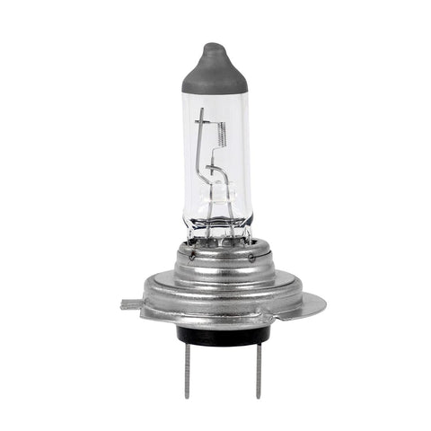Kvēlspuldze M-TECH Halogen PX26d H7 12V/55W M-TECH MOTOVEIKALS 21