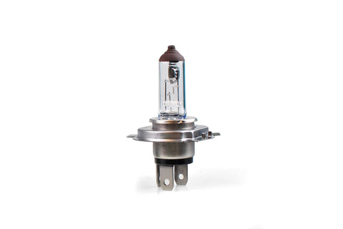 Kvēlspuldze M-TECH Halogen PX43t HS1 12V/35/35W M-TECH MOTOVEIKALS 21