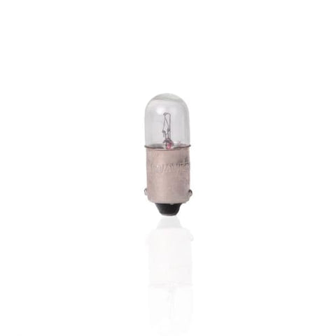 Kvēlspuldze M-TECH T4W BA9s 4W 12V M-TECH MOTOVEIKALS 21