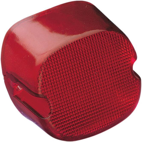L/Down Lens-Botom Window DRAG SPECIALTIES DRAG SPECIALTIES MOTOVEIKALS 21