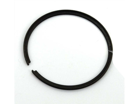 L-piston ring 46 x 2mm for Zündapp KS 80 SX K Super DIVERSE / IMPORT MOTOVEIKALS 21