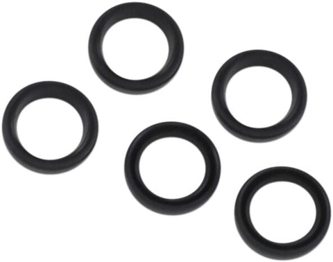 L58-76Xl 68-99Bt O/P Seal JAMES GASKET JAMES GASKETS MOTOVEIKALS 21