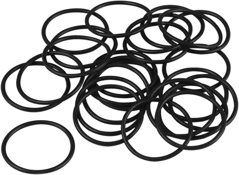 L78-90Xl Prim Flr Plg O-R JAMES GASKET JAMES GASKETS MOTOVEIKALS 21