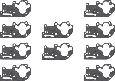 L80-91 Bt Oil Pump Gasket JAMES GASKET JAMES GASKETS MOTOVEIKALS 21