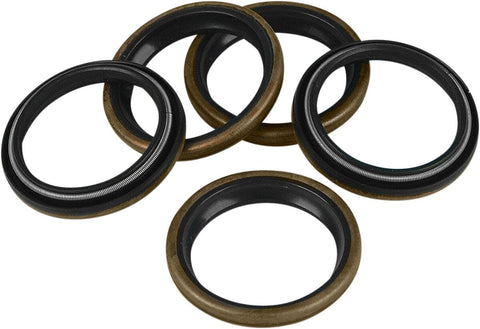 L81-90 Main Dr Gr Seal JAMES GASKET JAMES GASKETS MOTOVEIKALS 21