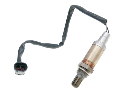 lambda sensor for Vespa GTS 125ie, 300ie, GTV 300ie OEM STANDARD MOTOVEIKALS 21