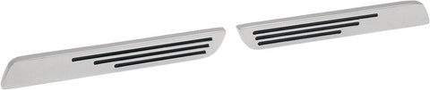 Latch Insert 93-13 Flt/Ht DRAG SPECIALTIES DRAG SPECIALTIES MOTOVEIKALS 21