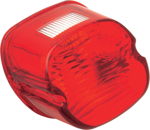 Laydown Lens F/73-98 Hd DRAG SPECIALTIES DRAG SPECIALTIES MOTOVEIKALS 21