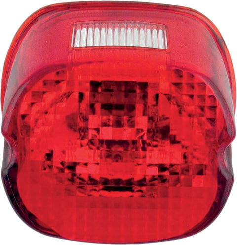 Laydwn T/Lite Lens 99-E03 DRAG SPECIALTIES DRAG SPECIALTIES MOTOVEIKALS 21