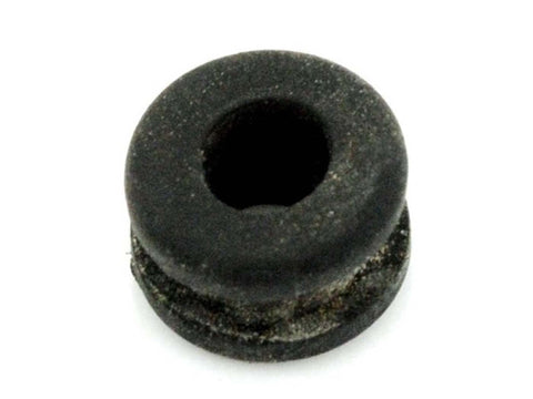 Lead-through rubber ignition cable 9mm for Hercules Prima M, Miele, DKW, Rixe, KTM DIVERSE / IMPORT MOTOVEIKALS 21