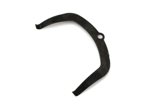 Leaf spring clutch for Duo 4/1, 4/2, KR51/1S DIVERSE / IMPORT MOTOVEIKALS 21