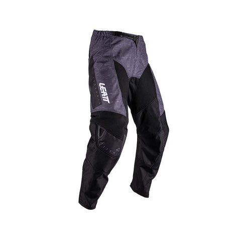Leatt Pant Moto 3.5 motokrosa bikses LEATT MOTOVEIKALS 21
