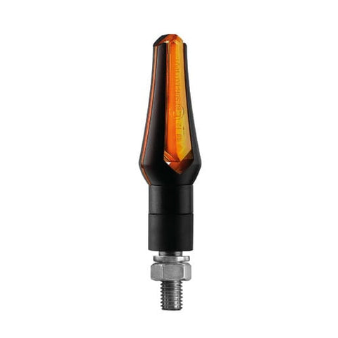 LED virzienrāītāju komplekts LAMPA Zephyr 12V LAMPA MOTOVEIKALS 21