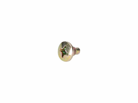 lens head screw OEM M6x6 MOTORI MINARELLI MOTOVEIKALS 21